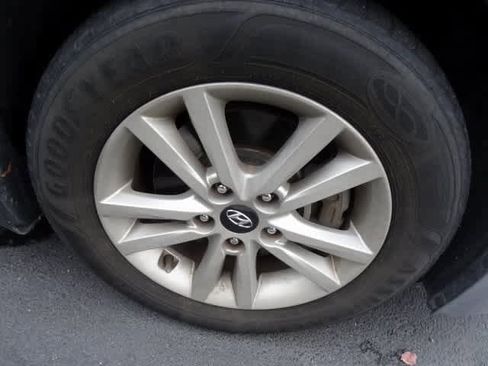 Used 2015 Hyundai Sonata SE image 21