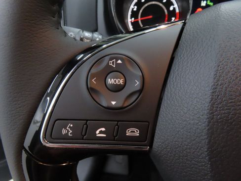 New 2025 Mitsubishi Outlander Sport SEL image 12