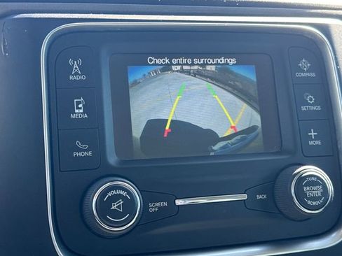 Used 2019 RAM 1500 Express w/ Express Value Package image 20