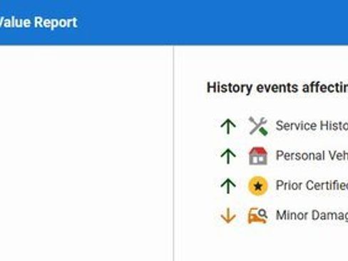 Used 2017 GMC Acadia SLE image 11