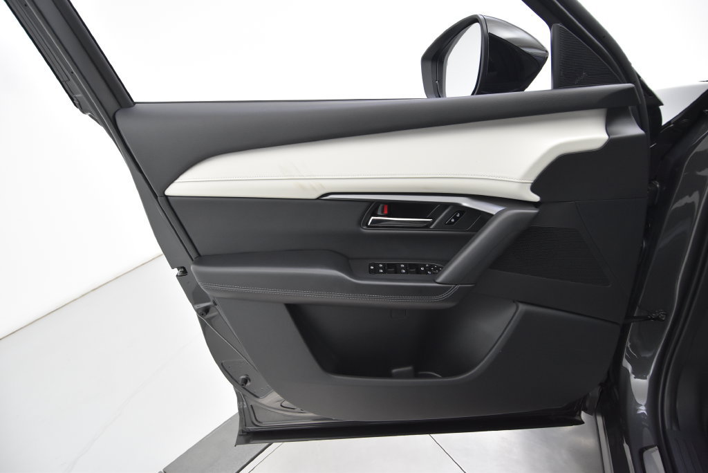 New 2026 MAZDA CX-5 Preferred AWD/4WD image 31