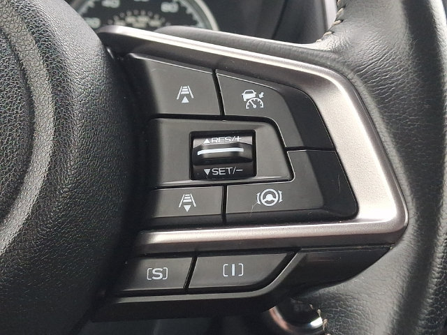 Used 2024 Subaru Forester Premium AWD/4WD image 24