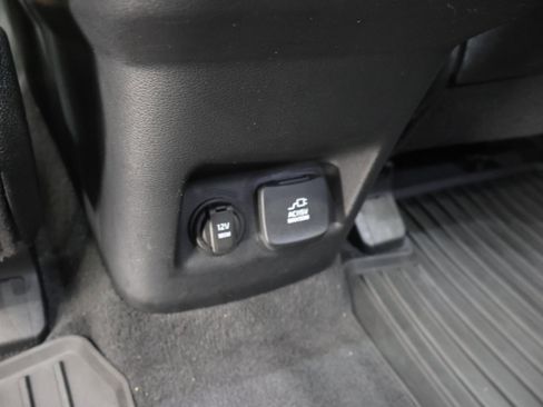 Used 2022 Kia Telluride SX w/ SX Prestige Package AWD/4WD image 39