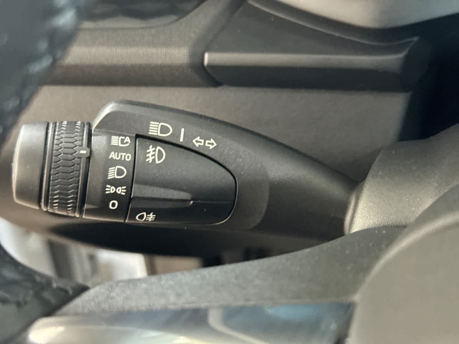 Used 2024 Polestar Polestar 2 RWD image 32