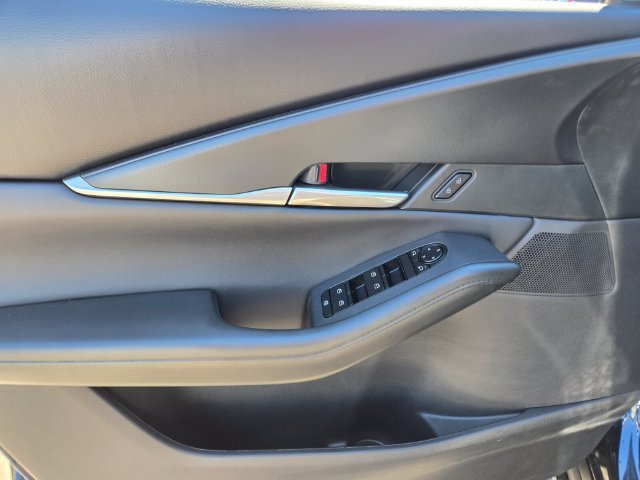 New 2026 MAZDA CX-30 AWD 2.5 S image 10