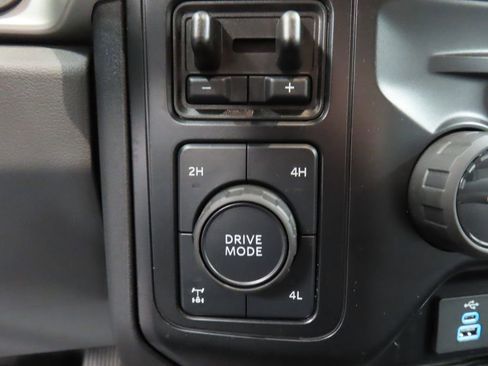 Used 2024 Ford F350 XL w/ STX Appearance Package AWD/4WD image 52