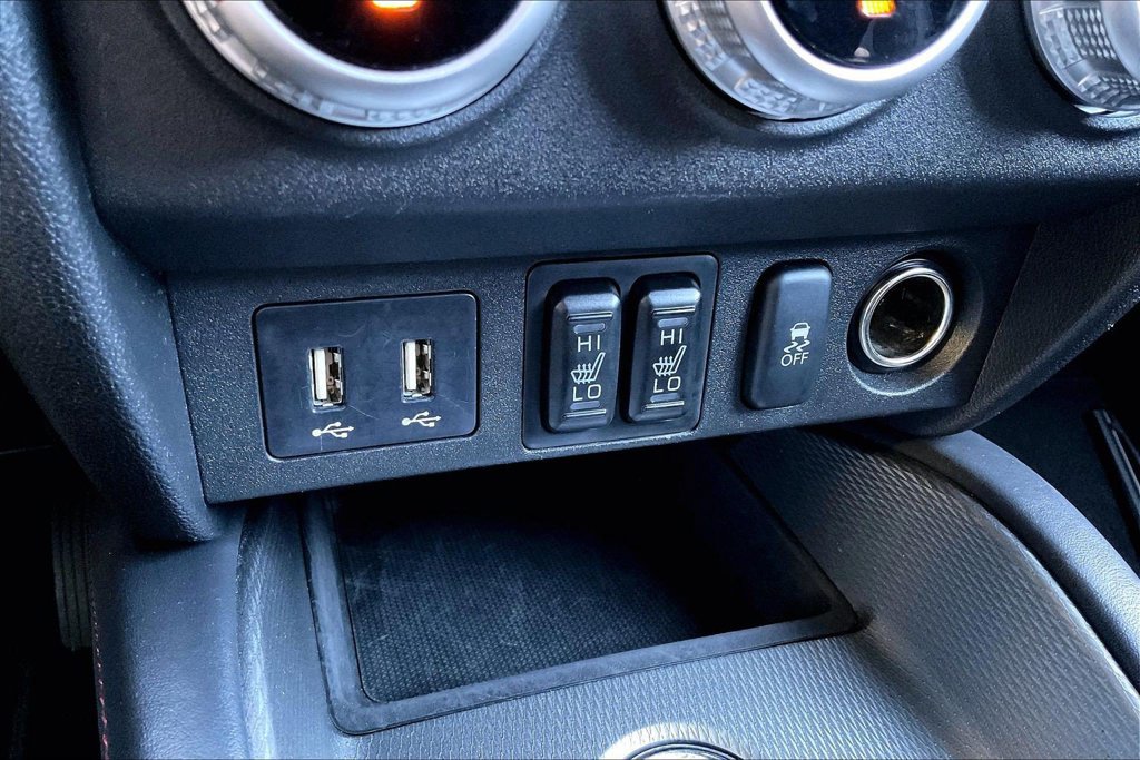 Used 2025 Mitsubishi Outlander Sport AWD image 33