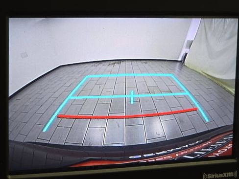 Certified 2022 Toyota RAV4 LE image 4