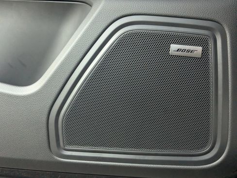 New 2026 Porsche Macan S AWD/4WD image 14