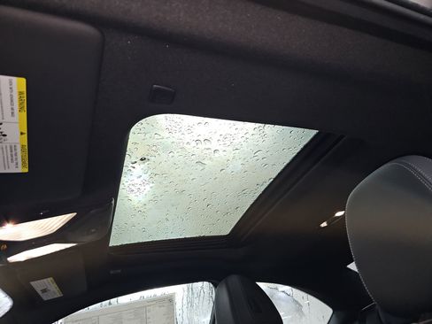 New 2026 BMW 230i xDrive Coupe w/ Premium Package image 30