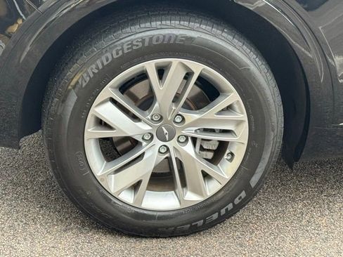 Used 2023 Genesis GV70 2.5T image 16