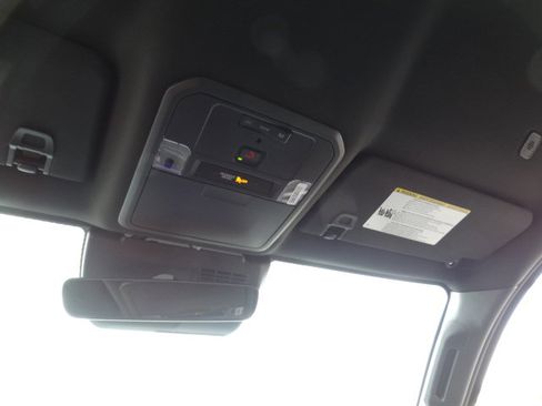 New 2026 Toyota Tacoma TRD Off-Road image 28