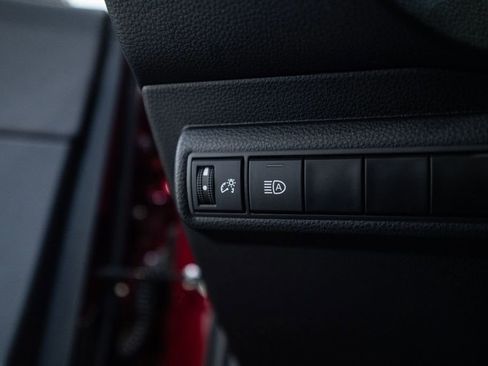 Certified 2023 Toyota Corolla XSE image 21