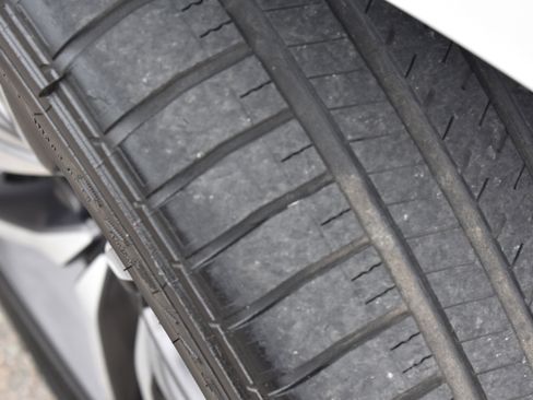 Used 2023 Dodge Charger R/T w/ Plus Group image 11