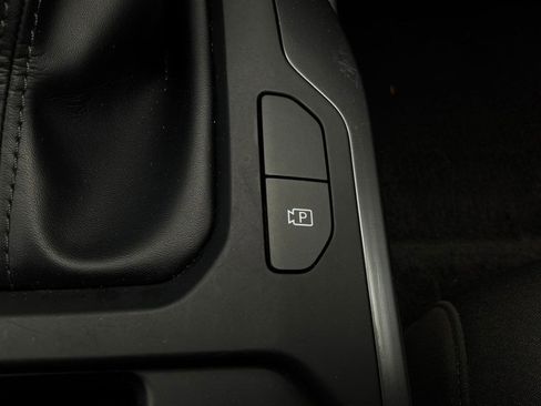Used 2025 Kia K4 FWD image 24