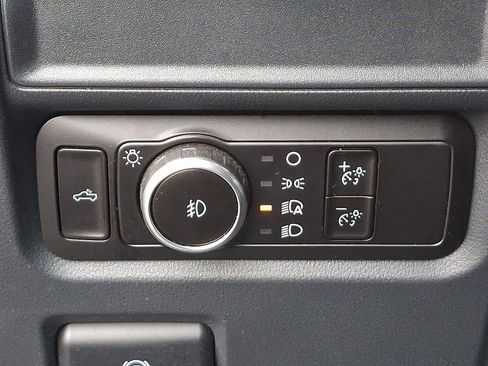 Used 2023 Ford F150 XL w/ STX Appearance Package image 24