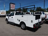 Used 2017 Ford F250 XL w/ XL Value Package image 3