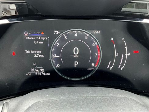Used 2023 Lexus NX 350 AWD w/ Cold Area Package image 24