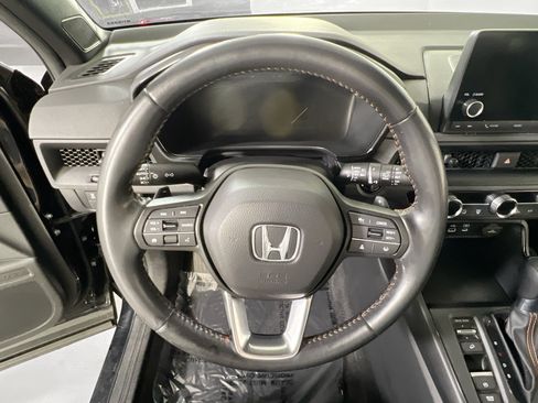 Used 2023 Honda CR-V Sport image 11