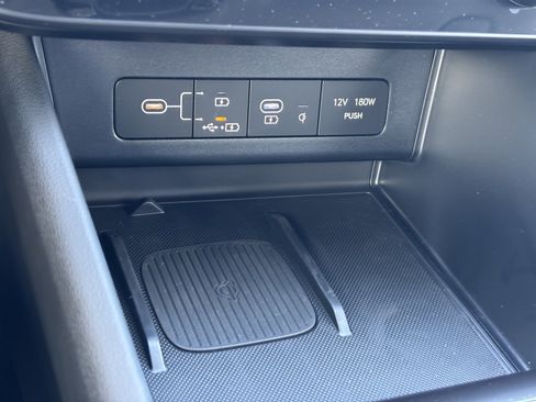 New 2026 Hyundai Sonata SEL image 23