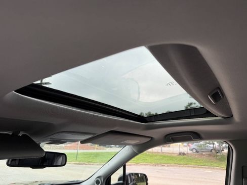 Used 2018 Honda Pilot EX-L image 19