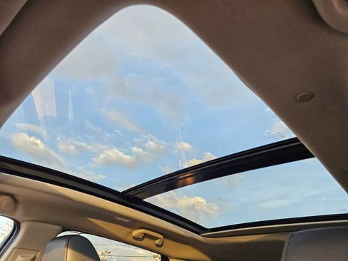 Used 2022 Acura MDX FWD image 24