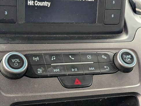 Used 2019 Ford Transit Connect XL image 6