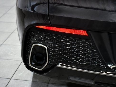 Used 2025 Genesis GV70 2.5T image 72