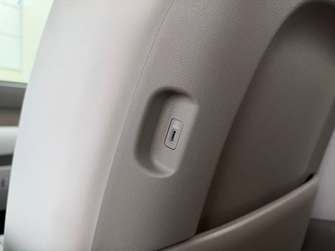 New 2026 Hyundai Palisade SEL image 37