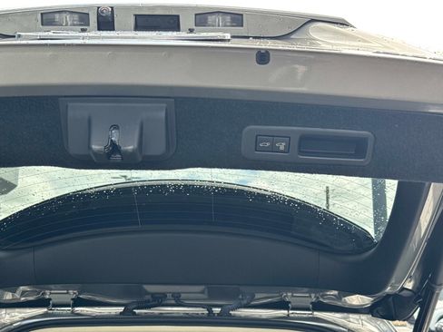 Certified 2022 Lexus RX 350 FWD w/ Premium Package image 12
