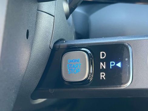 New 2026 Hyundai Palisade Calligraphy AWD/4WD image 29