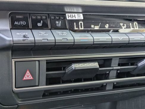 New 2026 Toyota Camry XLE image 21