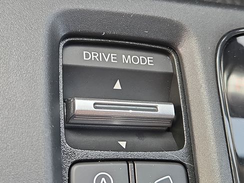 Certified 2023 Honda CR-V EX-L image 27