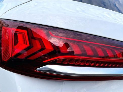 Used 2023 Audi Q7 2.0T Premium w/ Towing Package image 23