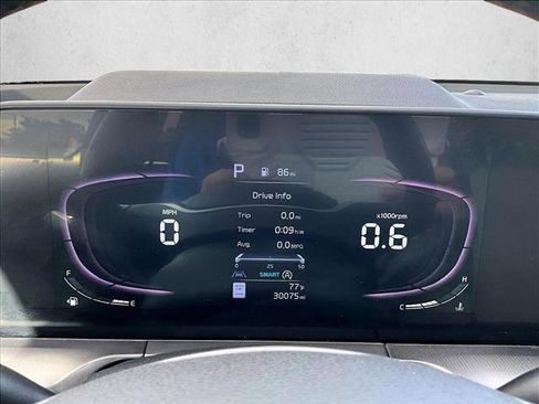 Used 2023 Kia Telluride S image 21