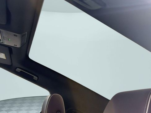 New 2025 Volkswagen ID. Buzz Pro S Plus image 15