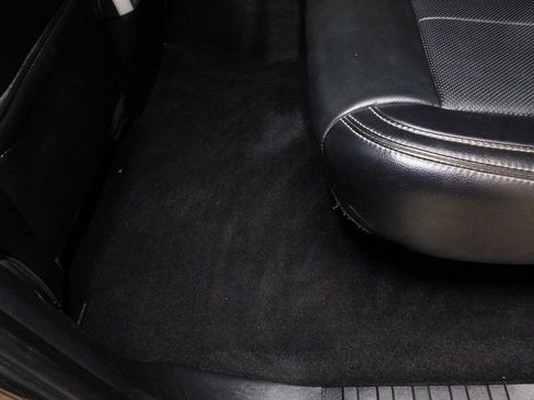 Used 2019 Ford F150 Lariat image 77