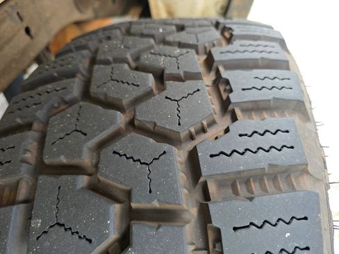 Used 2018 GMC Sierra 1500 2WD Double Cab w/ Elevation Edition image 17