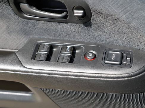 Used 2006 Honda CR-V EX image 37