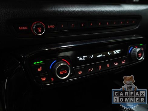 Used 2026 Toyota Supra Premium w/ Driver Assist Package image 16