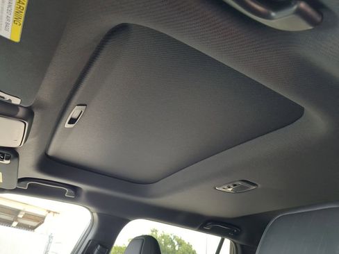 New 2026 Subaru Outback Touring image 20