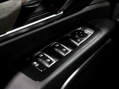 Used 2022 Kia Telluride EX w/ Towing Package AWD/4WD image 26