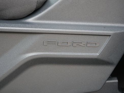 New 2026 Ford F150 XLT AWD/4WD image 19