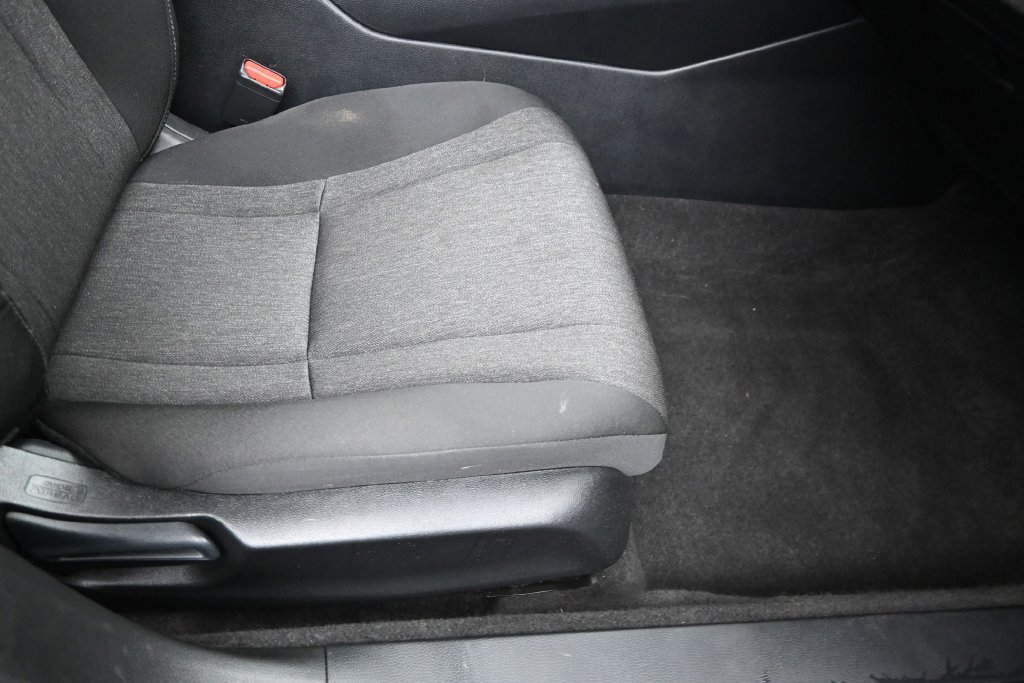 Used 2023 Honda Accord LX image 11