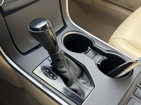 Used 2017 Toyota Camry XLE image 26