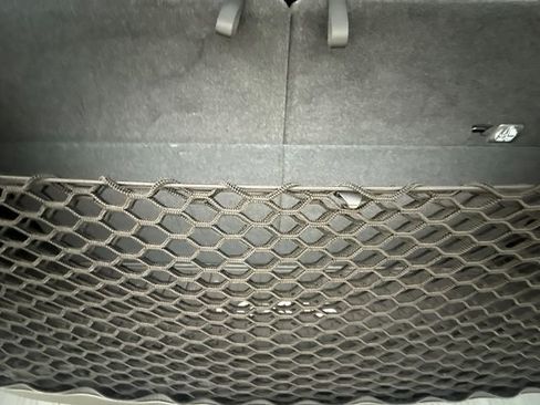 Used 2025 Lexus GX 550 w/ Accessory Package (2T) image 10