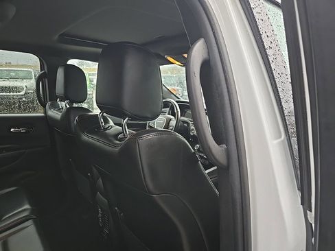 Used 2023 Dodge Durango GT image 83