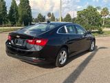 Used 2024 Chevrolet Malibu LT image 4