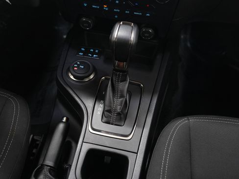 Used 2020 Ford Ranger XLT w/ Equipment Group 301A Mid image 16