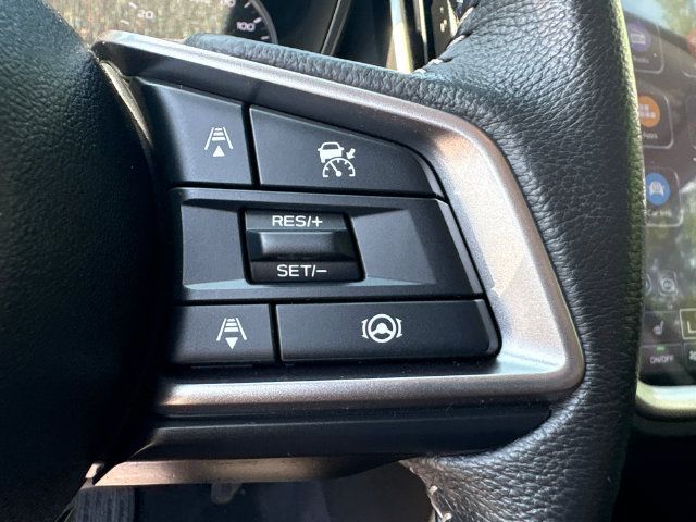 Certified 2024 Subaru Ascent Premium w/ Convenience Package AWD/4WD image 31